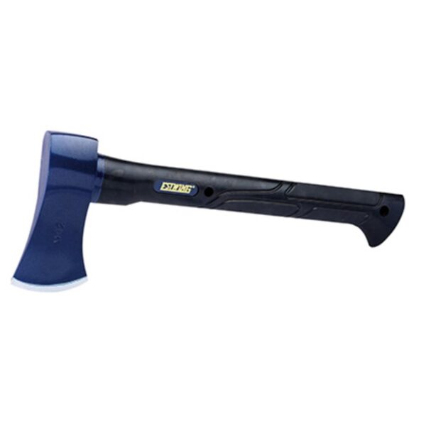 Estwing 1.25lbs Axe, 14" Handle, with Indestructible Handle